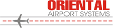 Oriental Airport Systems